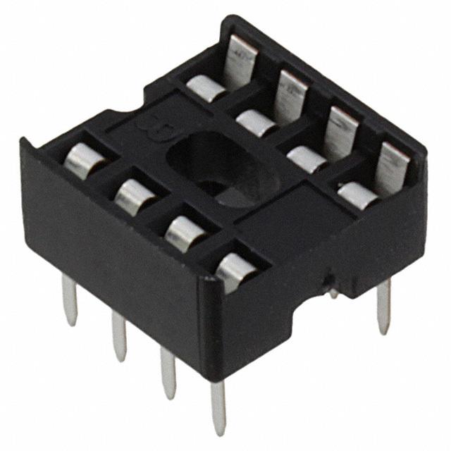 Picture of DILB8P-223TLF