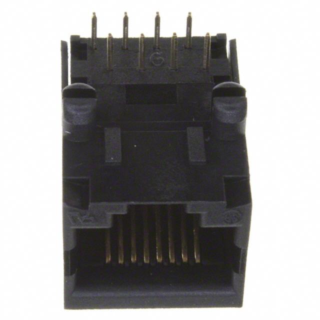 Picture of FRJAE-408