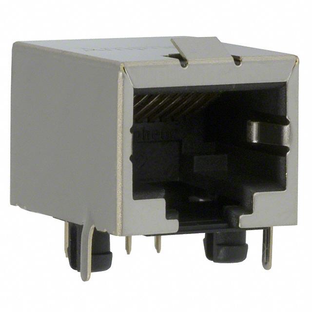 Picture of FRJAE-418
