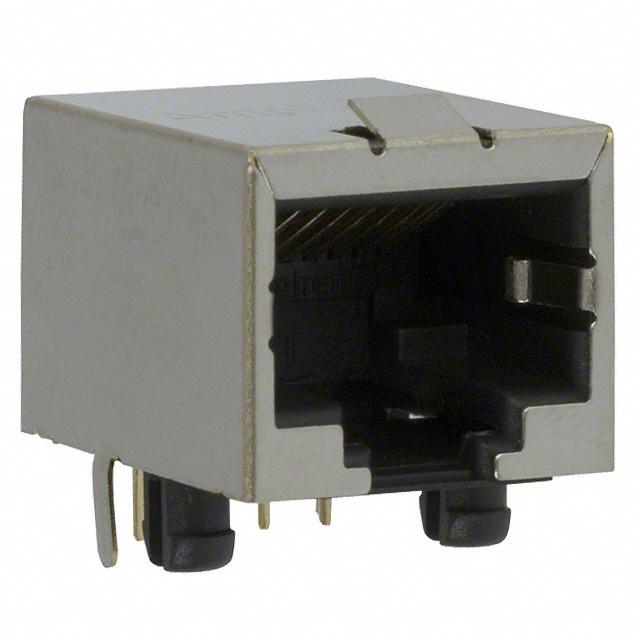 Picture of FRJAE-468