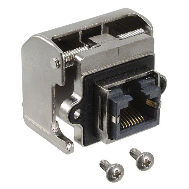 Picture of ID450000
