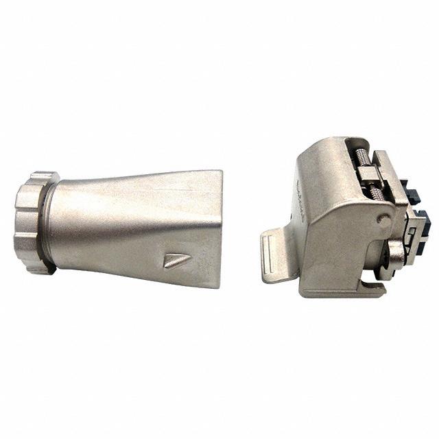 Picture of ID750000