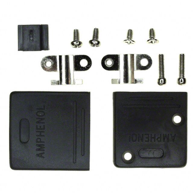 Picture of L171370