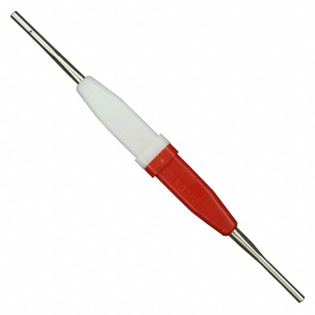 Picture of L17D438SP