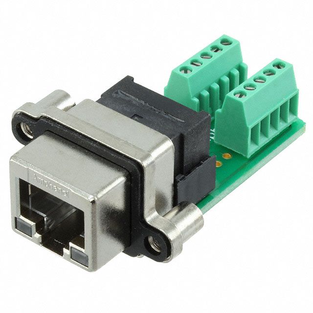 Picture of MRJ598001  