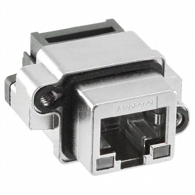 Picture of MRJR-3340-01