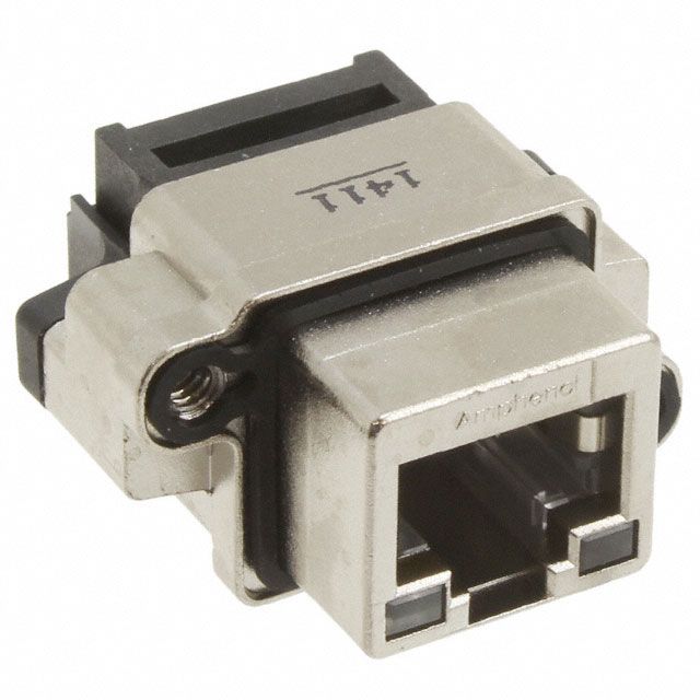 Picture of MRJR-3360-01