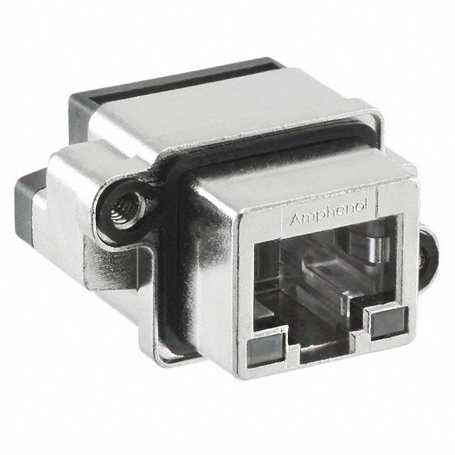 Picture of MRJR-3440-0F