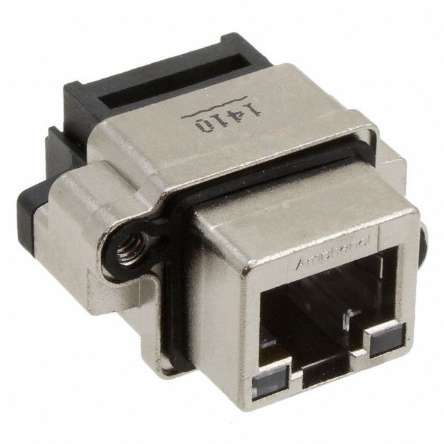 Picture of MRJR-5380-01