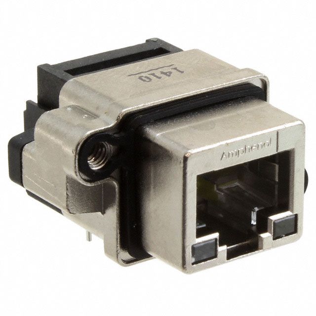 Picture of MRJR-5381-01
