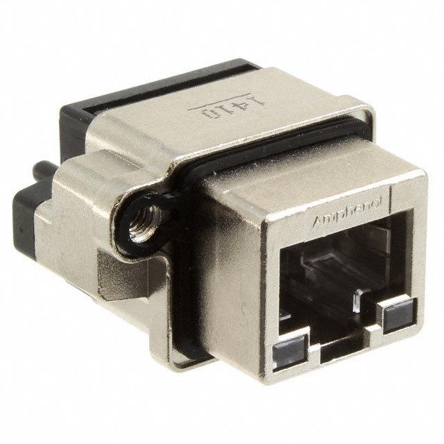 Picture of MRJR-5480-0F