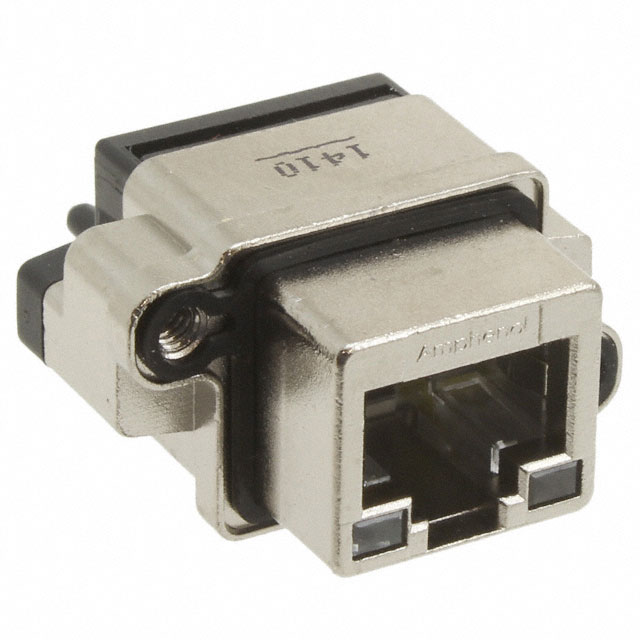 Picture of MRJR-5481-0F