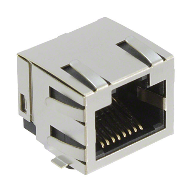 Picture of RJCSE538001