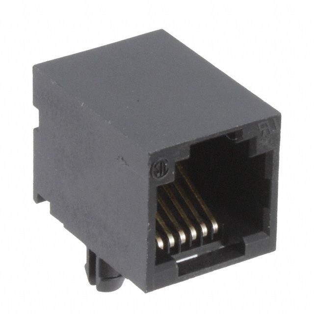 Picture of RJE0166001