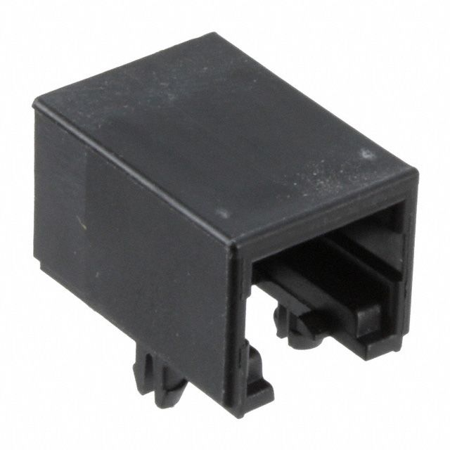 Picture of RJE051660310