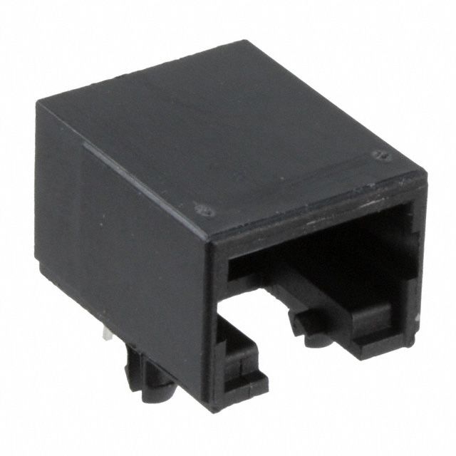 Picture of RJE051880110