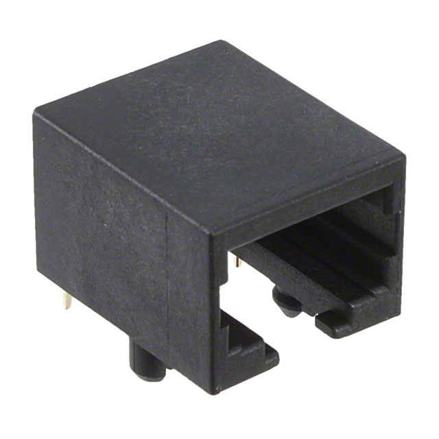 Picture of RJE051AA0311