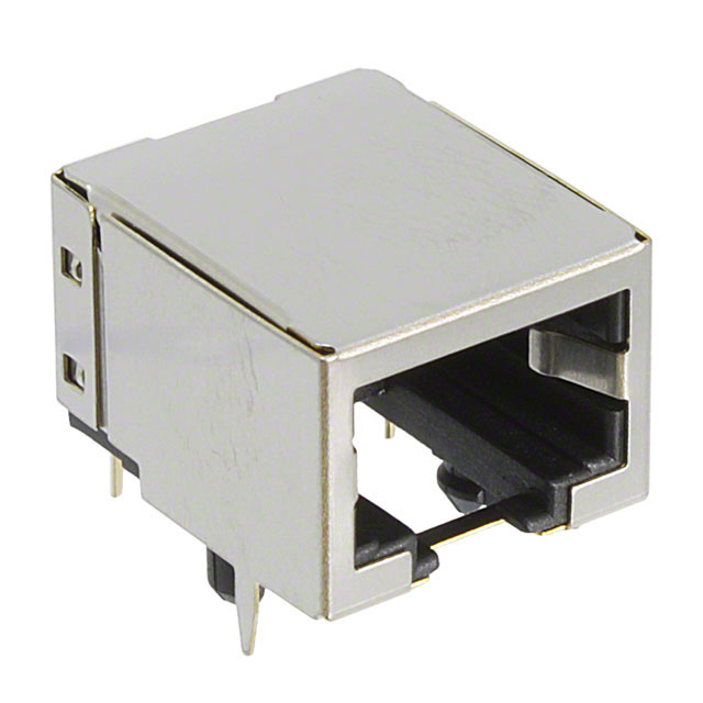 Picture of RJE051AA1310