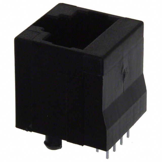 Picture of RJE081880110
