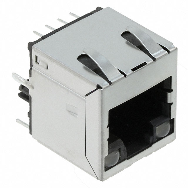Picture of RJE45-188-14A1