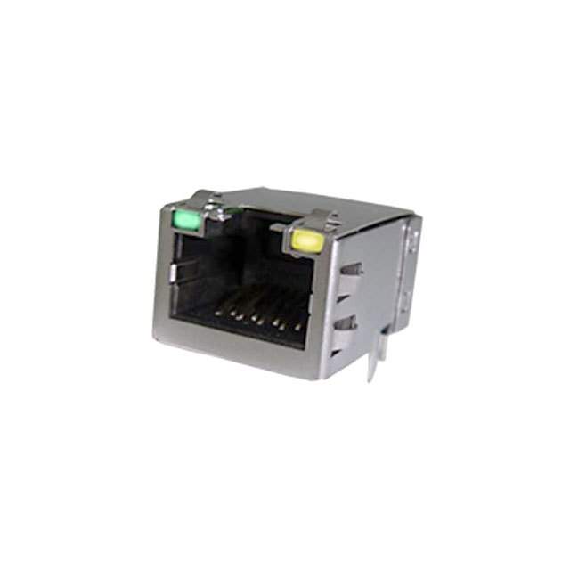 Picture of RJE48-188-14A1