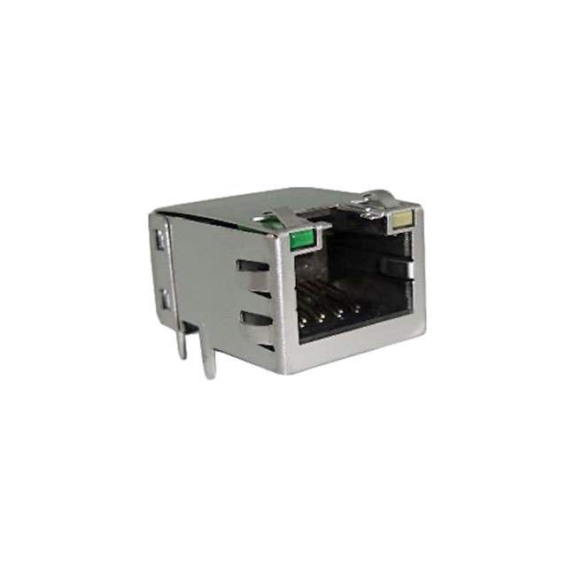 Picture of RJE49-188-14A1