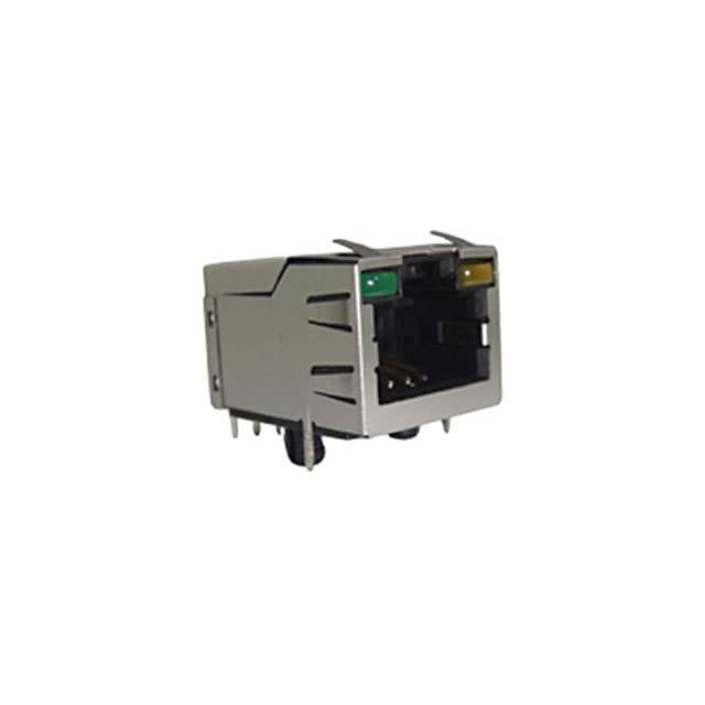 Picture of RJE58-188-54A1