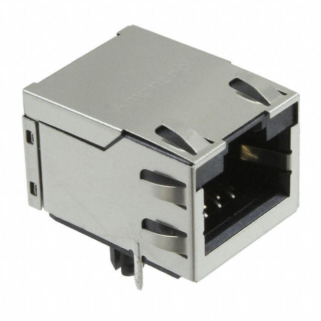 Picture of RJE59-188-5401