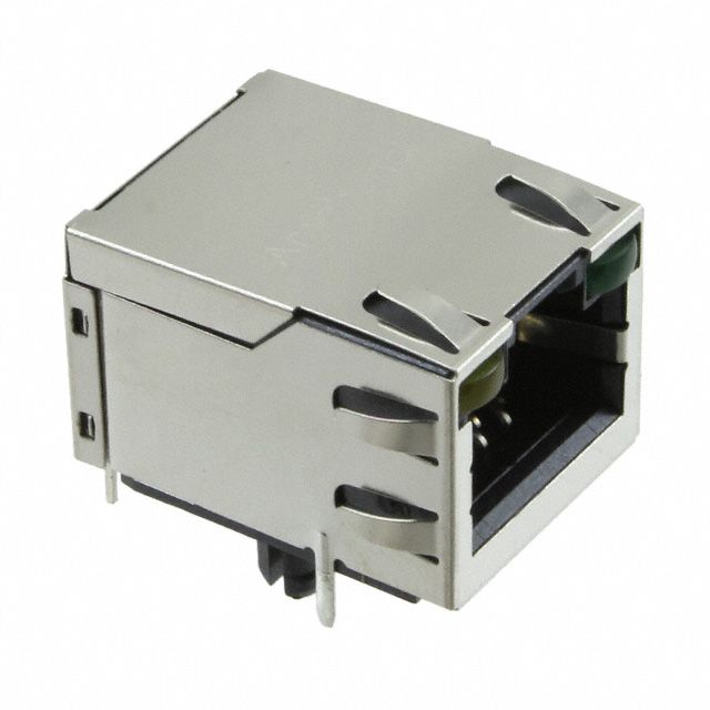 Picture of RJE59-188-5411