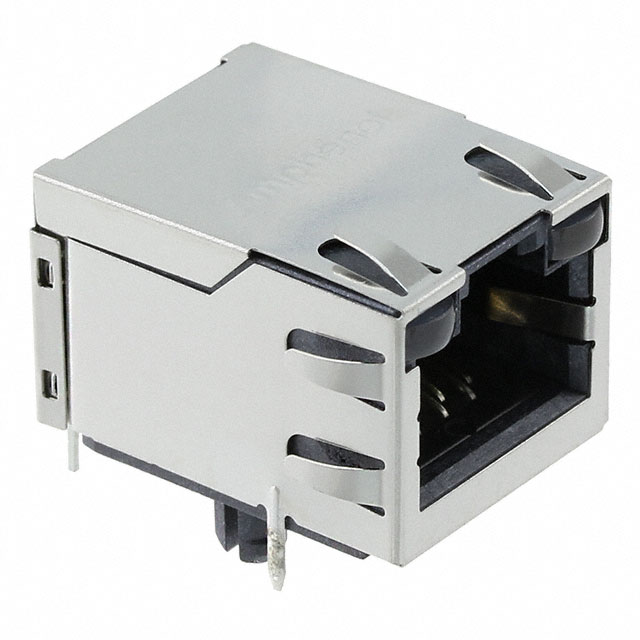 Picture of RJE59-188-54A1