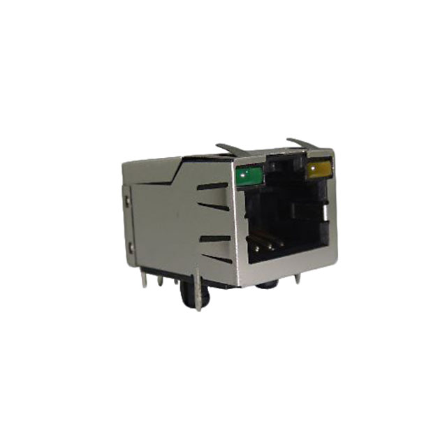 Picture of RJE60-188-5401
