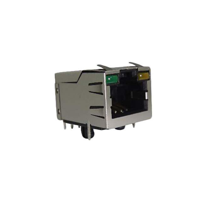 Picture of RJE60-188-5411