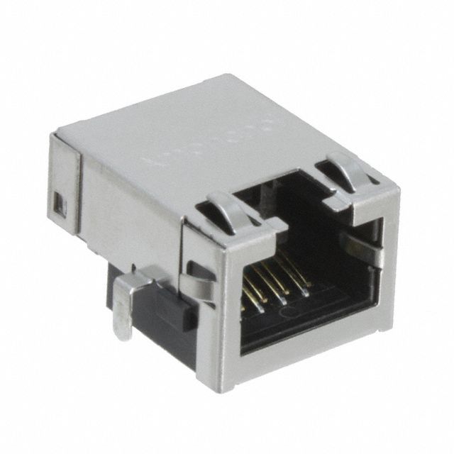 Picture of RJE71-188-1401