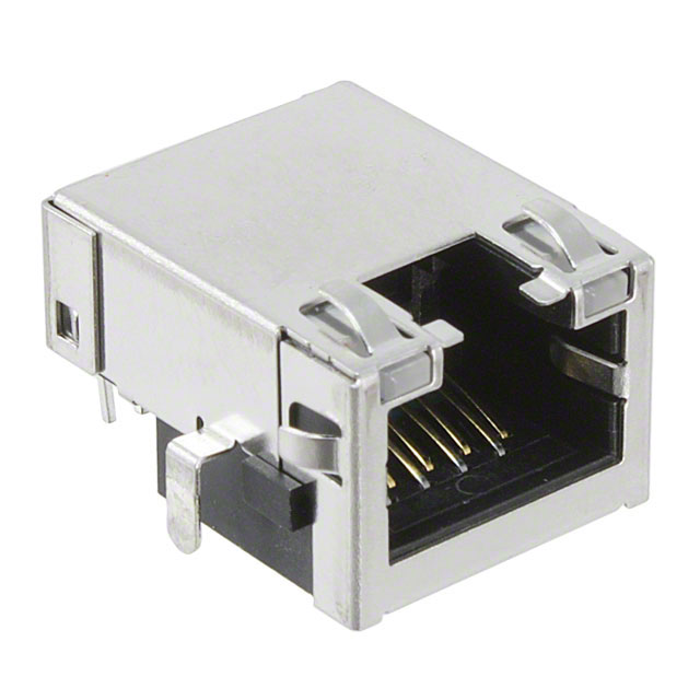 Picture of RJE71-188-14A1