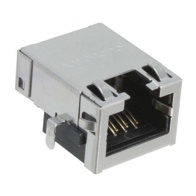 Picture of RJE72-188-1401