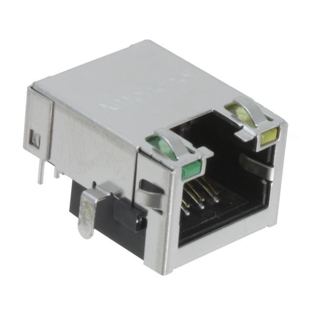 Picture of RJE72-188-1441