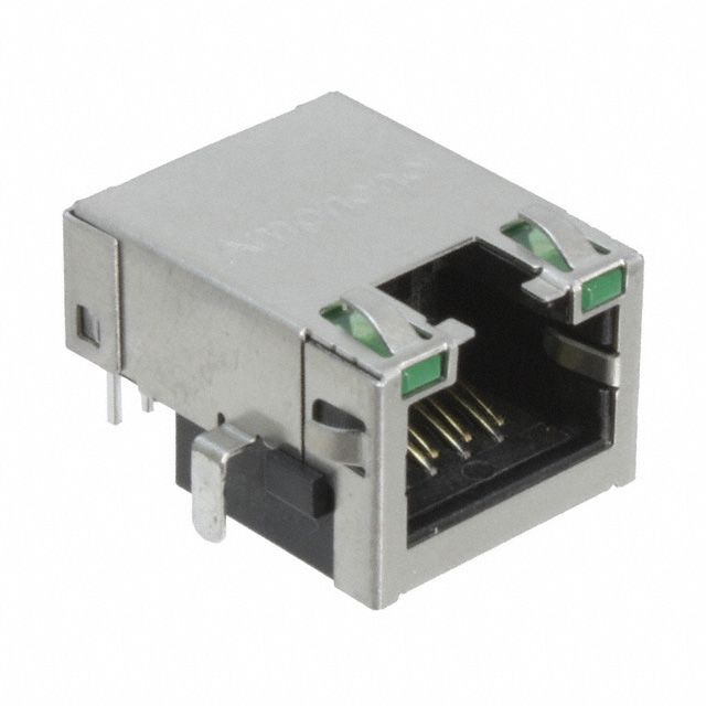 Picture of RJE72-188-1451