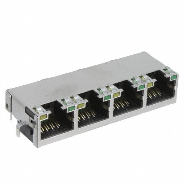 Picture of RJE72-488-1411