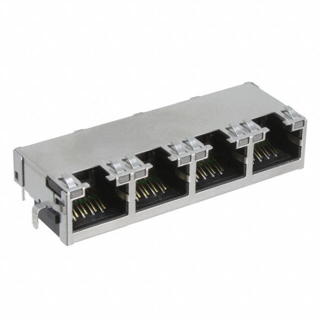 Picture of RJE72-488-14B1