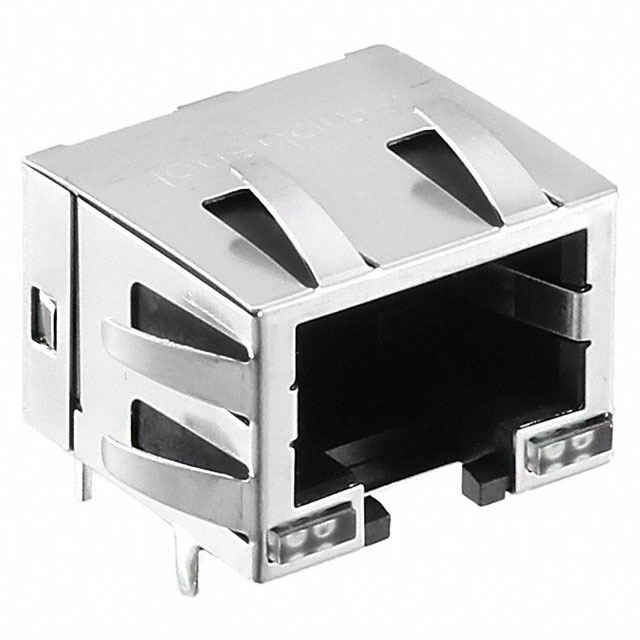 Picture of RJE73-188-004A1