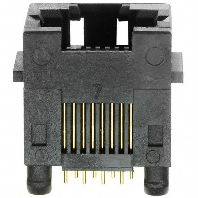 Picture of RJHSE-3080