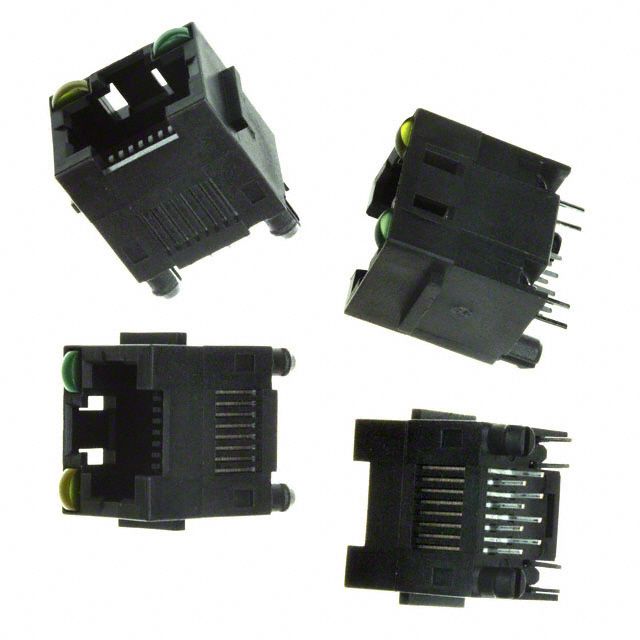 Picture of RJHSE-3081