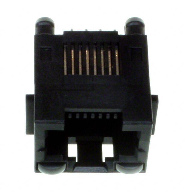 Picture of RJHSE308A