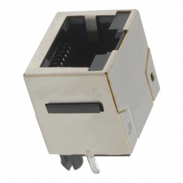 Picture of RJHSE-3380