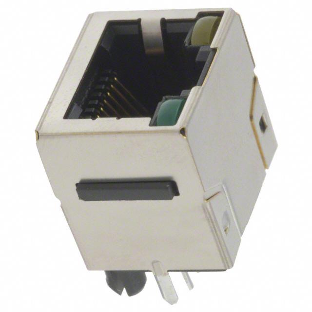 Picture of RJHSE-3381