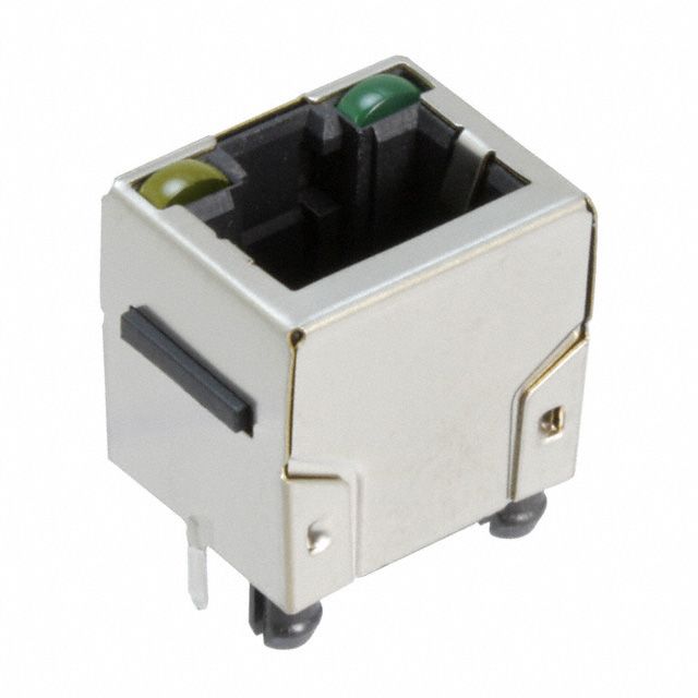 Picture of RJHSE3381A1