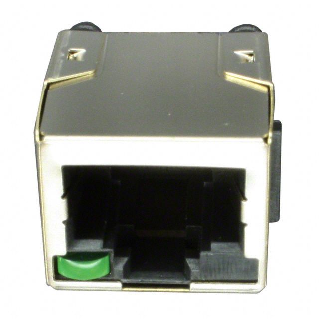 Picture of RJHSE3382