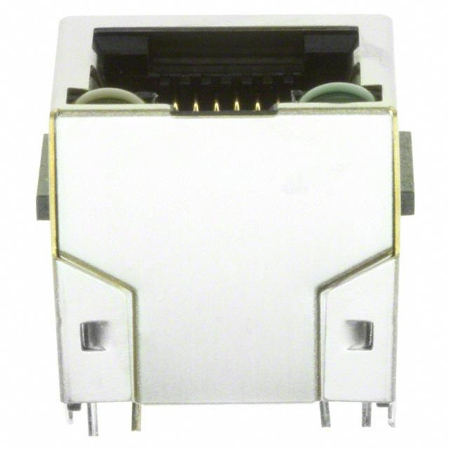 Picture of RJHSE-3384