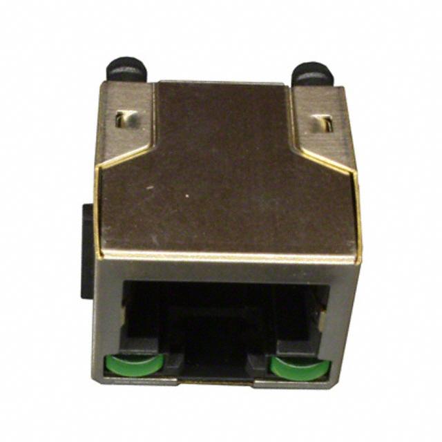 Picture of RJHSE-3385