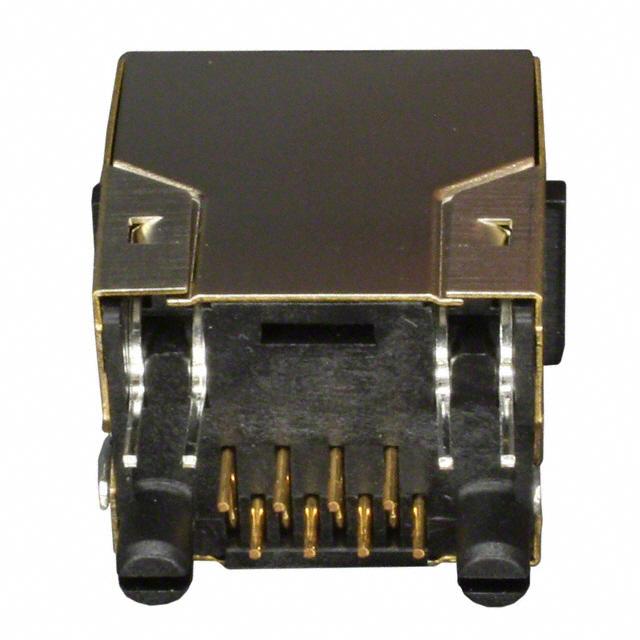 Picture of RJHSE-338A